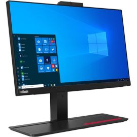 THINKCENTRE M70A I5-10400 2.9G 8GB 256GB SSD W11P