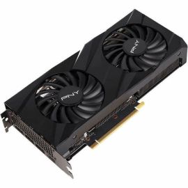 VDCRD RTX 3060 8GB DUALFAN PB PNY GPU