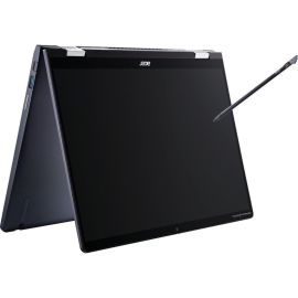 CB ENT SPIN 714 I5-1235U 1.3G 16GB 256GB 14IN CHROME OS