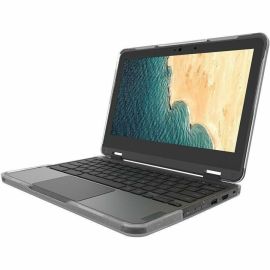 BUMPTECH LENOVO 500E G3/300E G3/300W G3 LWT POLYCARBONATE CASE