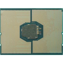 Z6G4 XEON6226R 2.9GHZ 2933 16C 150W CPU2