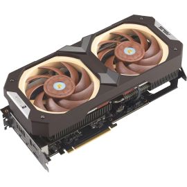 ASUS GEFORCE RTX 4080 16GB OC PCIE 4.0 16GB GDDR6X HDMI 2.1A