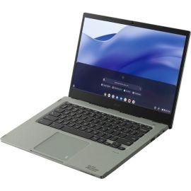 CB VERO 514 CBV514-1HT I5-1235U 1.3G 16GB 14IN CHROME OS