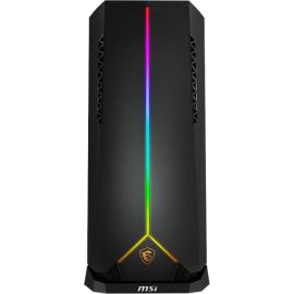 MSI AEGIS SE 13TC-454US I7F/3060/16GB/1TB SSD