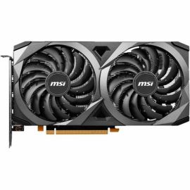 RTX 3050 VENTUS 2X 8G OCV1 DUAL FAN/EP6/ATX