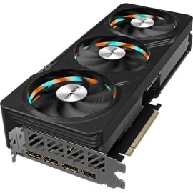 GEFORCE RTX 4070 GAMING OC 12G