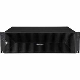 8K 64CH NVR INTEL BASED 150TB RAW H.265/H.264/MJPEG RAID