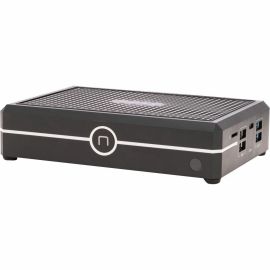 NUC11EMI3 4GB 256GBP4 W11P