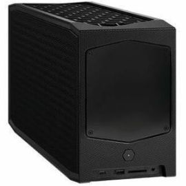 NUC12DCMV7 DRAGON CANYON PRO I7-12700 32GB 1TB PCIE GEN 4 W11P