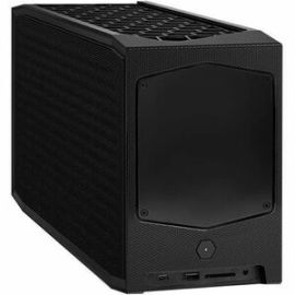 NUC12DCMV9 DRAGON CANYON PRO I9-12900 32GB 512GB PCIE GEN 4 W11P