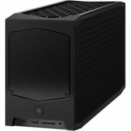 NUC12DCMV7 DRAGON CANYON PRO I7-12700 32GB 1TB W11P RTX 3060 TI