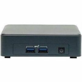 NUC11TNKI3 I3-1115G4 16GB 512GB PCIE GEN 4 W11P