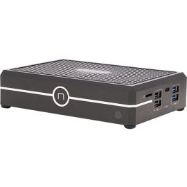 NUC11EMI7 CORE I7-1165G7 16GB 512GB PCIE GEN 4 W11P