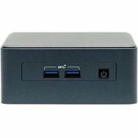 NUC11TNHV5 VPRO I5-1145G7 4GB 256GB PCIE GEN 4 W11P