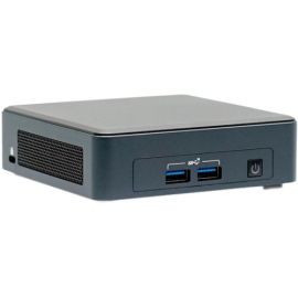 NUC11TNKV5 VPRO I5-1145G7 16GB 512GB PCIE GEN 4 W11P