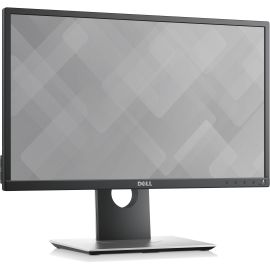 Dell-IMSourcing P2217H 55