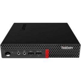 THINKCENTRE M625 A4-9120C 1.6G 8GB 128GB SSD LINUX