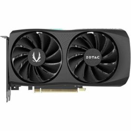 ZOTAC GAMING GEFORCE RTX 4070 TWIN EDGE OC SPIDER-MAN