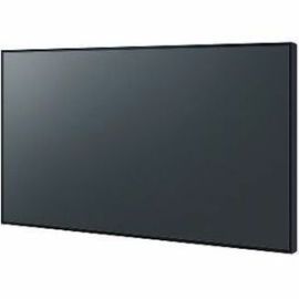 75-INCH UHD 400CD/M2 LED LCD W/TUNER