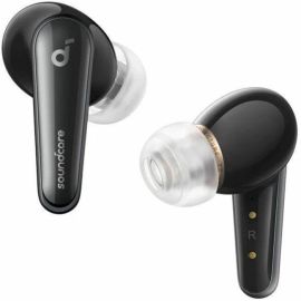 SOUNDCORE LIBERTY 4 TWS EARBUDS W/ MIC + NOISE CANCEL