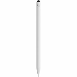 PRO STYLUS 2 UNIVERSAL STYLUS WHITE