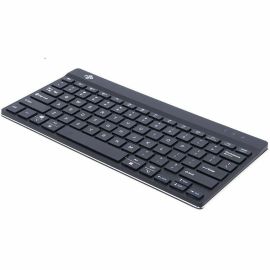 R-Go Keyboard