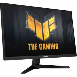 ASUS TUF GAMING 24 1080P LCD FULL HD 180HZ 1MS FAST IPS HDMI