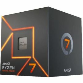 AMD RYZEN 7 PRO 7745 WITH WRAITH SPIRE COOLER 8/16 65 AM