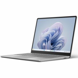 SURFACE LAPTOP GO 3 I5/16/256 WIN10 SC PLAT