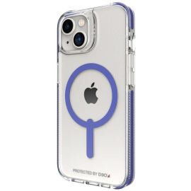 CASES SANTA CRUZ SNAP IPHONE 14/13 PERIWINKLE