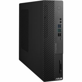 WIN11 PRO/BLACK INTEL CORE I7-13700 PROCESSOR