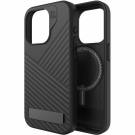 DENALI SNAP KICKSTAND IPHONE 15 PRO BLACK