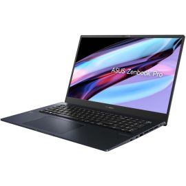 17.3-INCH/NON-TOUCH SCREEN AMD RYZEN 9 6900HX MOBILE PROCESSOR