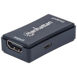 Manhattan 1080p HDMI Repeater