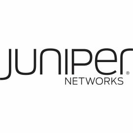 JUNIPER CARE CORE SUP FOR ACX7300-2CD4C