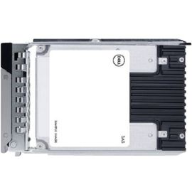 DELL SOURCING - NEW PM5-V 960 GB Solid State Drive - 2.5