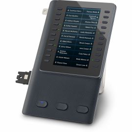 HP POLY EDGE E EXPANSION MODULE