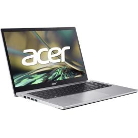 ACER ASPIRE A315-59-58SS INTEL CORE I5-1235U 512GB SSD 8GB 15.6