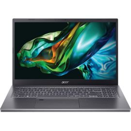 ACER ASPIRE 5 A515-58P-50H7 CORE I5-1335U 512GB SSD 8GB 15.6