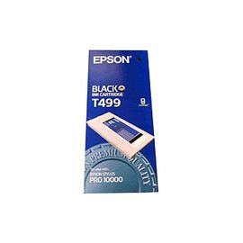 Epson Original Ink Cartridge