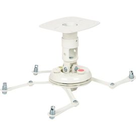 Premier Mounts PBC Universal Projector Ceiling Mount with Coupler