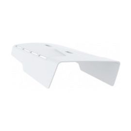 AXIS Surveillance Camera Weather Shield
