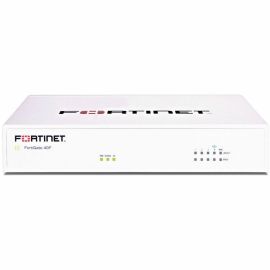 FORTIGATE-40F HARDWARE PLUS 1 YEAR HARDWARE PLUS FORTICARE