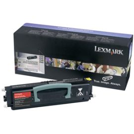 Lexmark Original Toner Cartridge