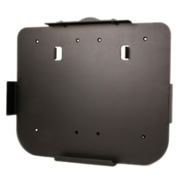 Datamax-O'Neil Economy Vehicle Mounting Bracket