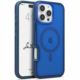 CELLAIRIS-LAHORNET IPHONE16 PROMAX W/ MS