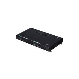 LG CTAA-140G Video Wall Controller