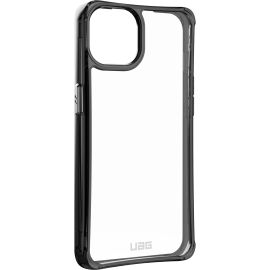 UAG RUGGED APPLE IPHONE 13 PLYO - ASH