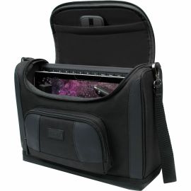 SMALL MESSENGER BAG FOR SURFACE PRO