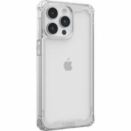RUGGED IPHONE 15 PRO MAX PLYO ICE